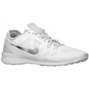 Nike Free Tr Fit 5